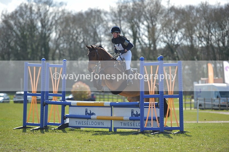 NGP_1890 - Time 12:32 to 13:28