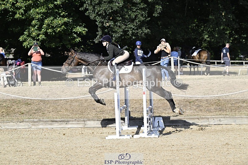 250823A-093626-26285 - WC Round 2 9.30 to 10.30