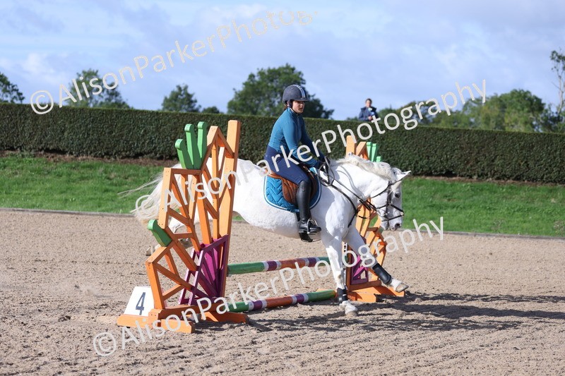 20251005-0202 - Class 2 - 50cm