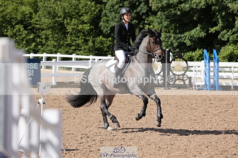 240629A-094950-03831 - Cls 17 Discovery and 90cm Open