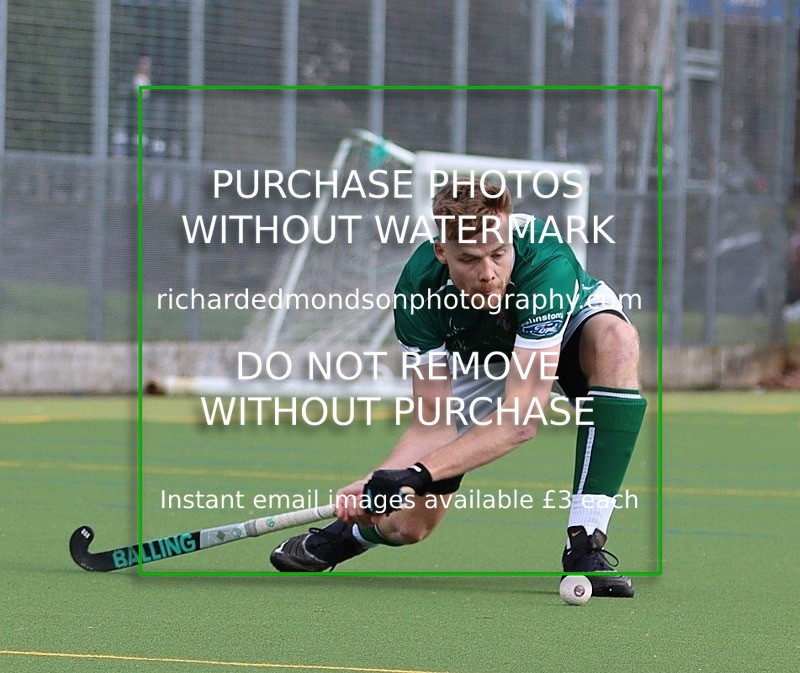 IMG_7923 - Kendal Mens v Clitheroe Blackburn Northern