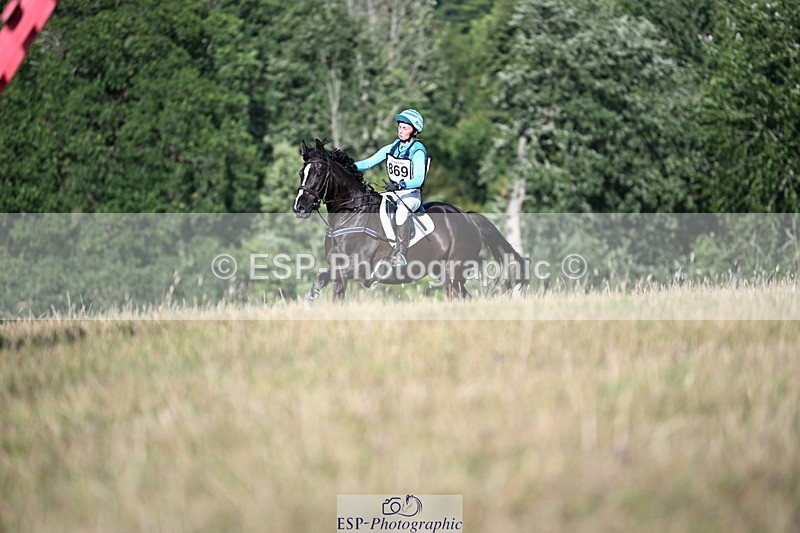 250803A-180021-18556 - S-869-Alice.Lamming-THE.DARK.HORSE.I