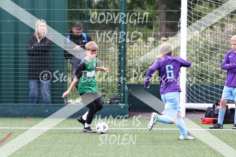 1DX30974 - Sun 7th U10 Boys