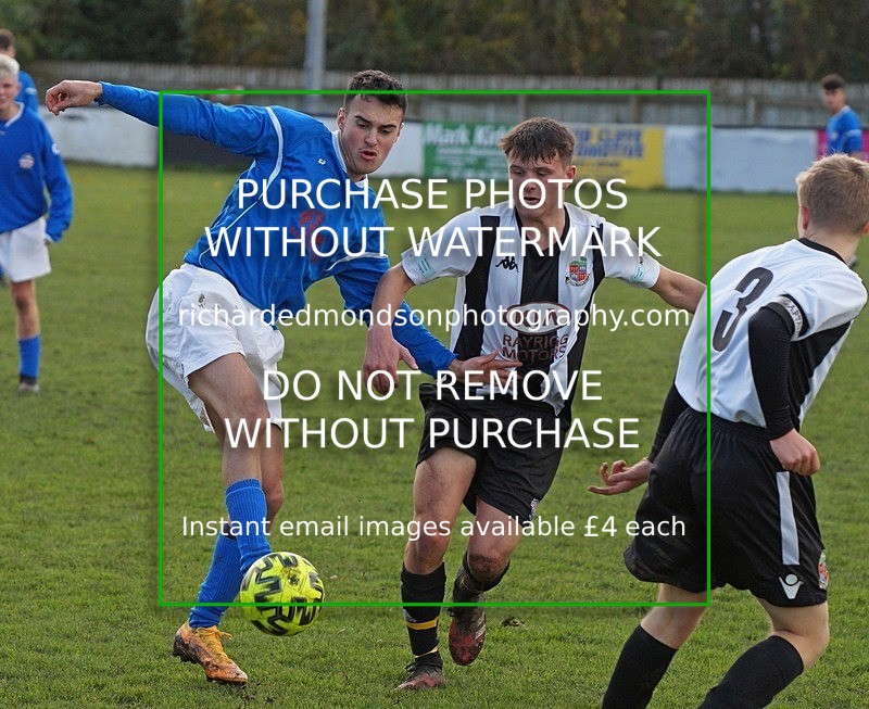 DSC02530 - Five Star