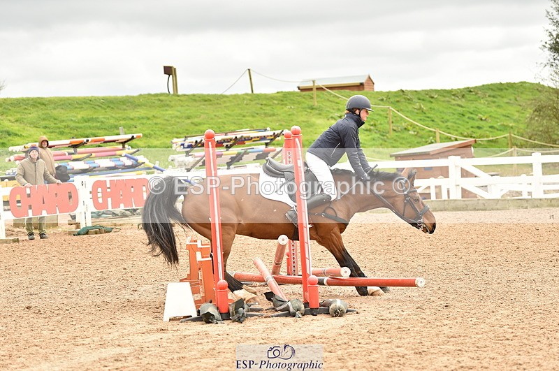 240403A-125322-00452 - Cls 3 Snr 1.05m