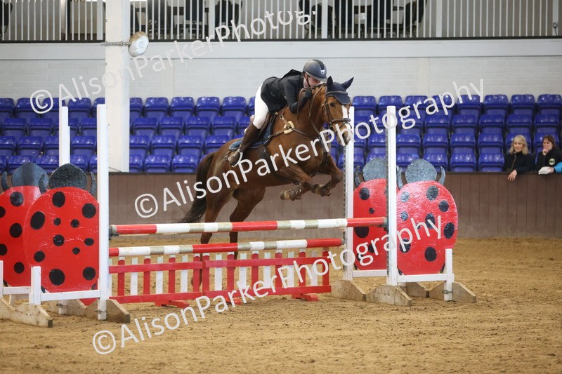 20260321-3356 - Class 7 - 90cm