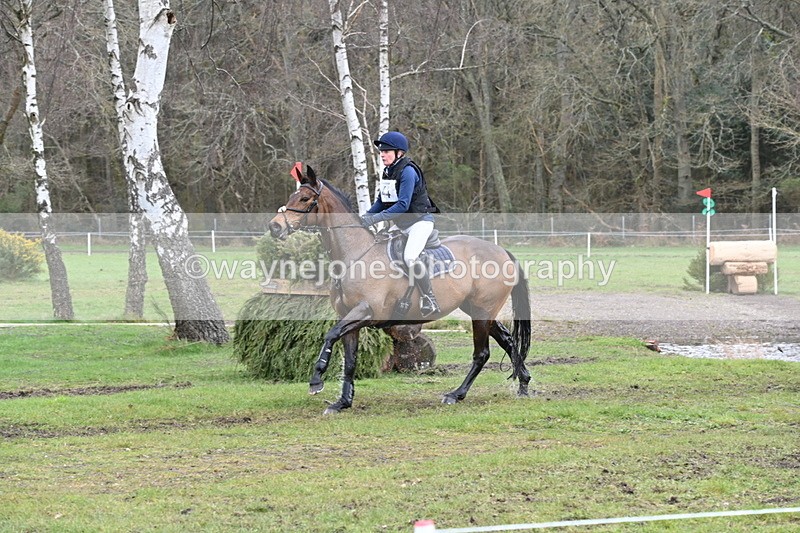 WJ6_1501 - Time 11:12 to 11:27