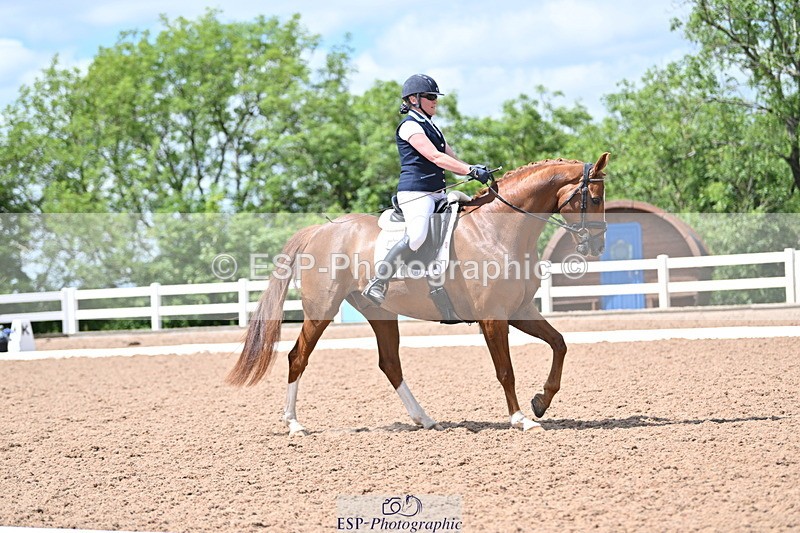 240622A-145536-18838 - Cls 35 BD Adv Medium 91