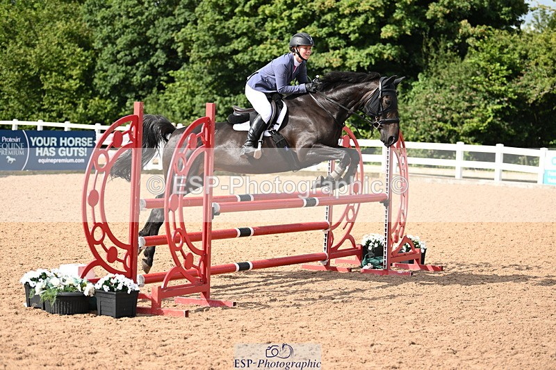 240726A-094843-00748 - Cls 7 Snr British Novice and 90cm Open