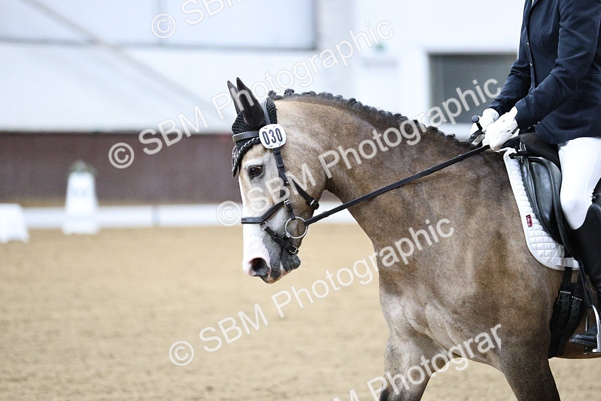 SBM_000046 - Class 1 - Prelim 5