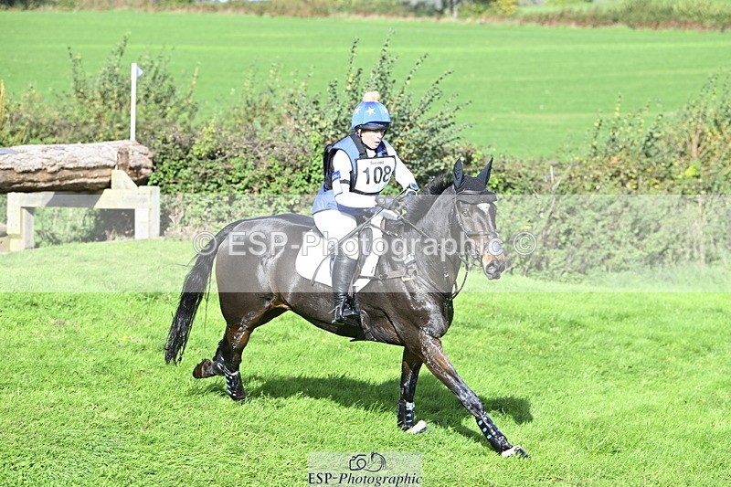 251024A-120501-08891 - B-108-Zoe.Boyles