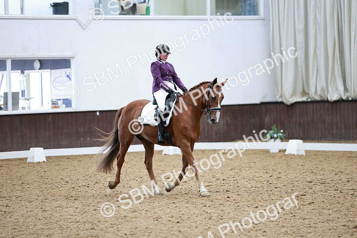 SBM_003240 - Class 8 - Elementary FSM - 15.16-16.04