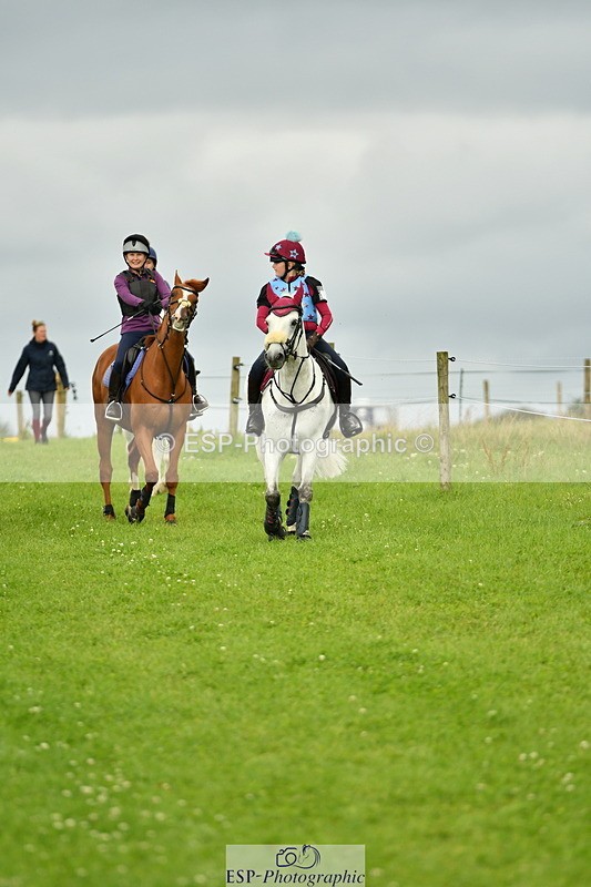 230801A-141514-00003 - Gemma's Ride