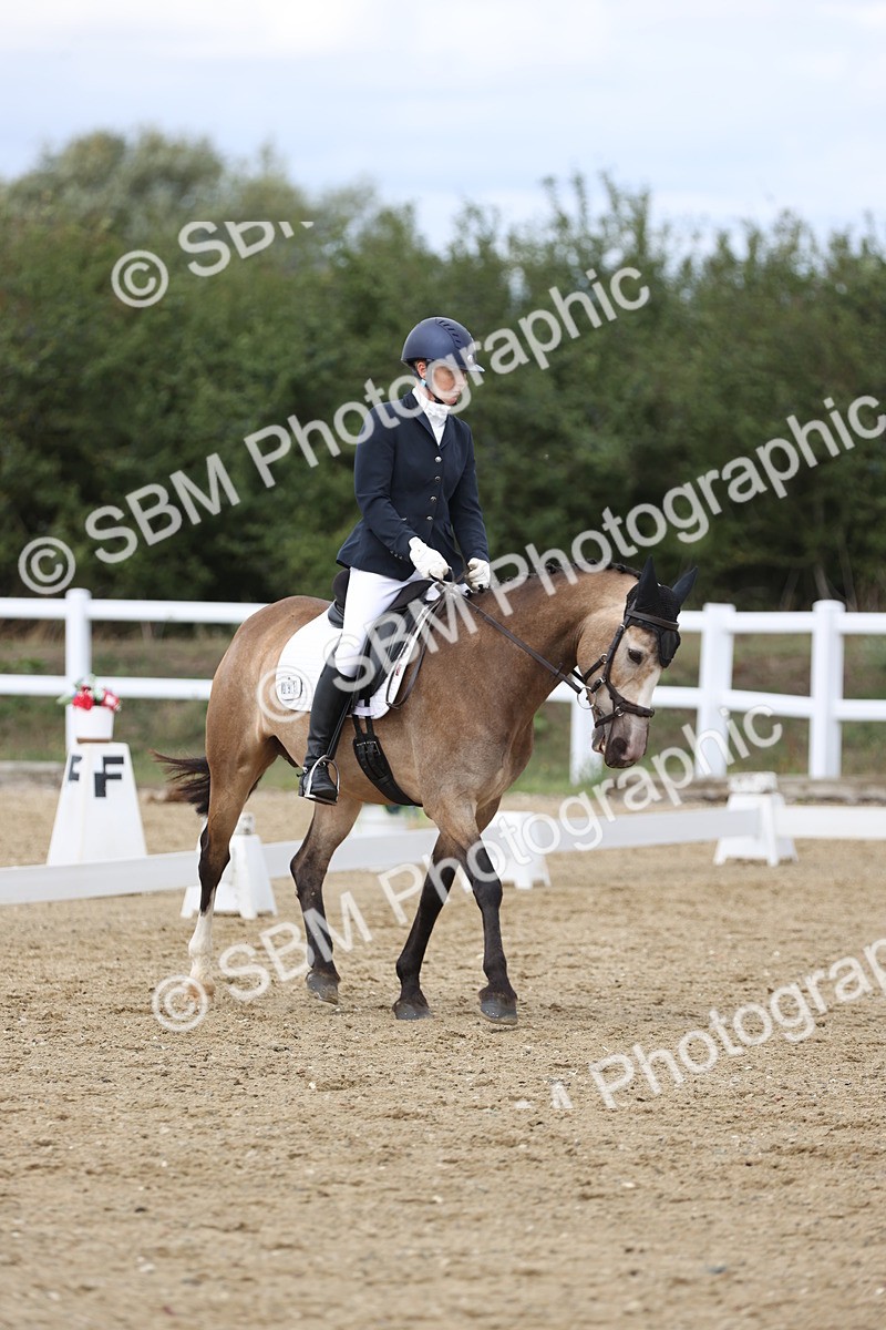 SBM_003739 - Class 6 - Prelim 3 Champs