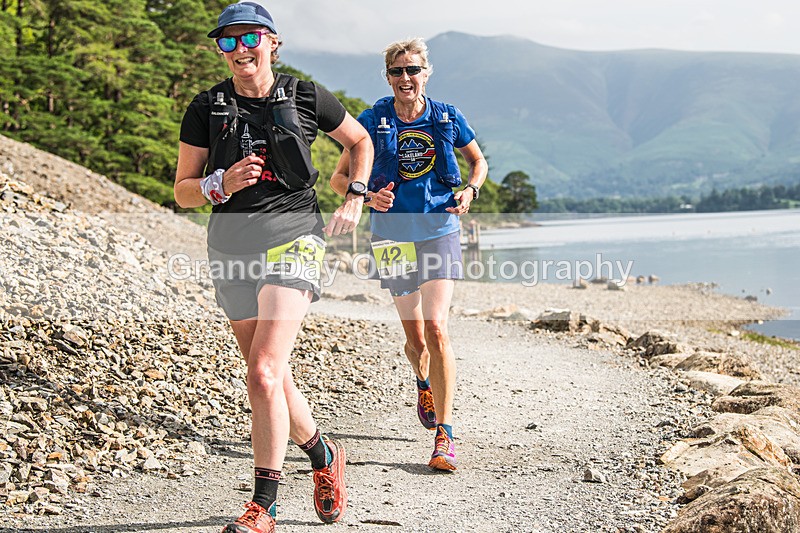 Borrowdale-298 - Fellside Events Borrowdale Trail Half Marathon Sunday 20th July 2025