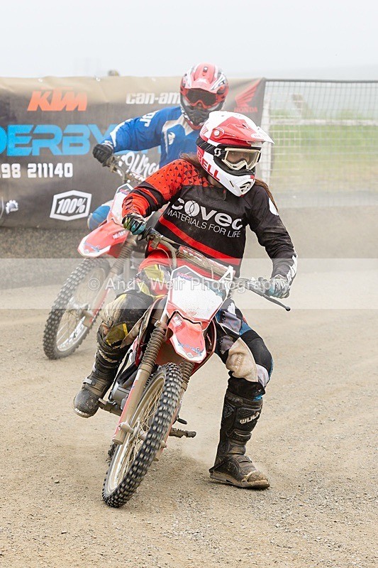 20180602-RS5D-3K8A1082 - Ride & Skid It 02nd June 2018