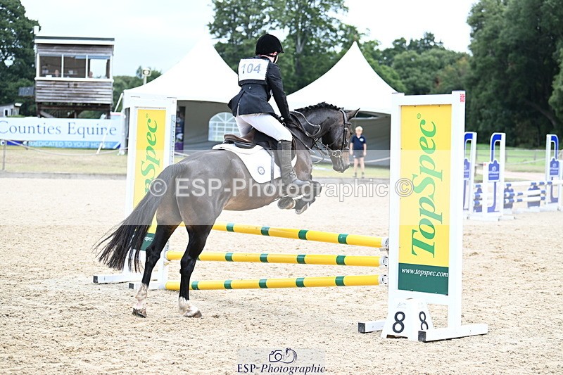 250726A-091719-00165 - Cls 01 & 02 PC70cm