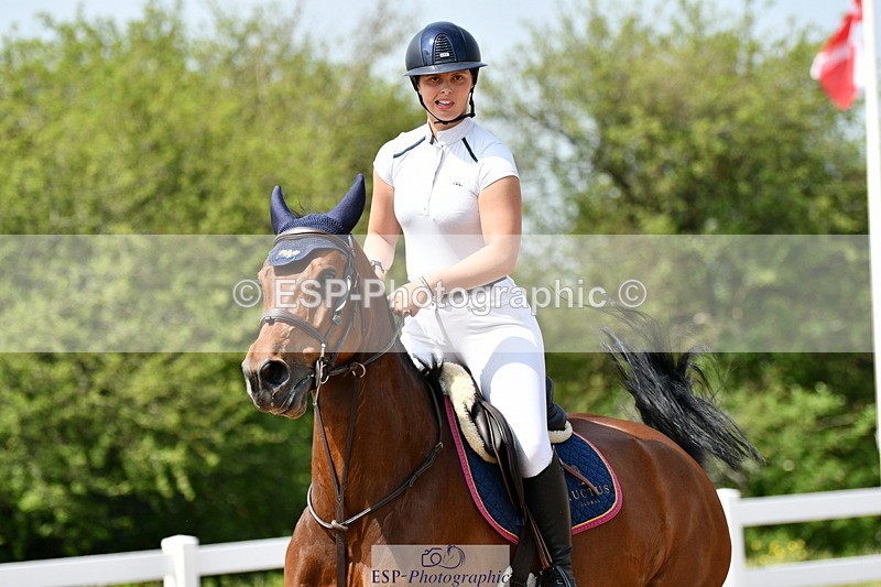 240511A-135504-13929 - Cls 30 1.10m National Am Quali and Open