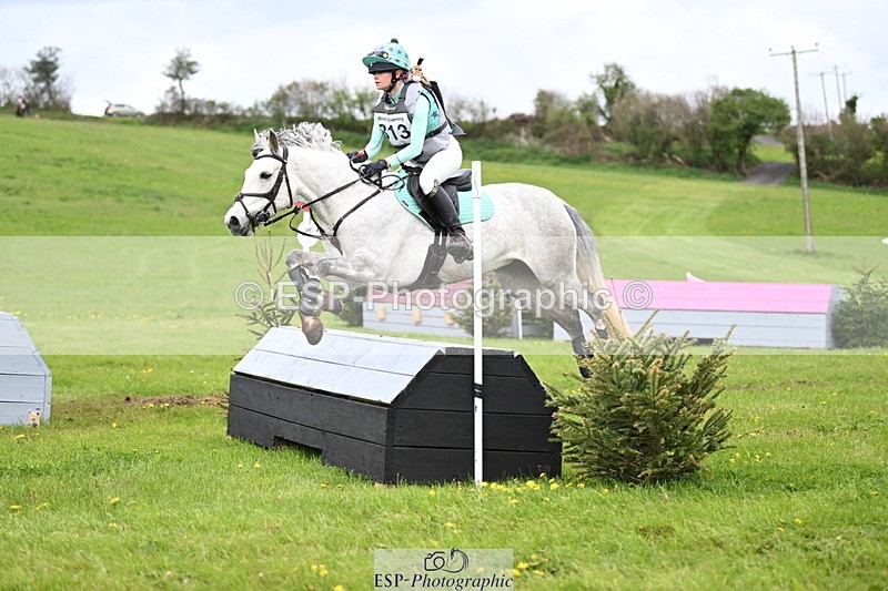 250419-150955-12639 - 813-Phoebe.Sydenham-EDENWOODS.RIVERDANCE