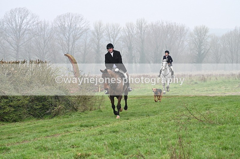 WJ7_0699 - Line 3 cam A