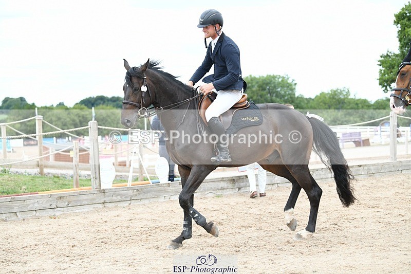 250802-134759-10131 - Cls 16 4 Year Old Championship