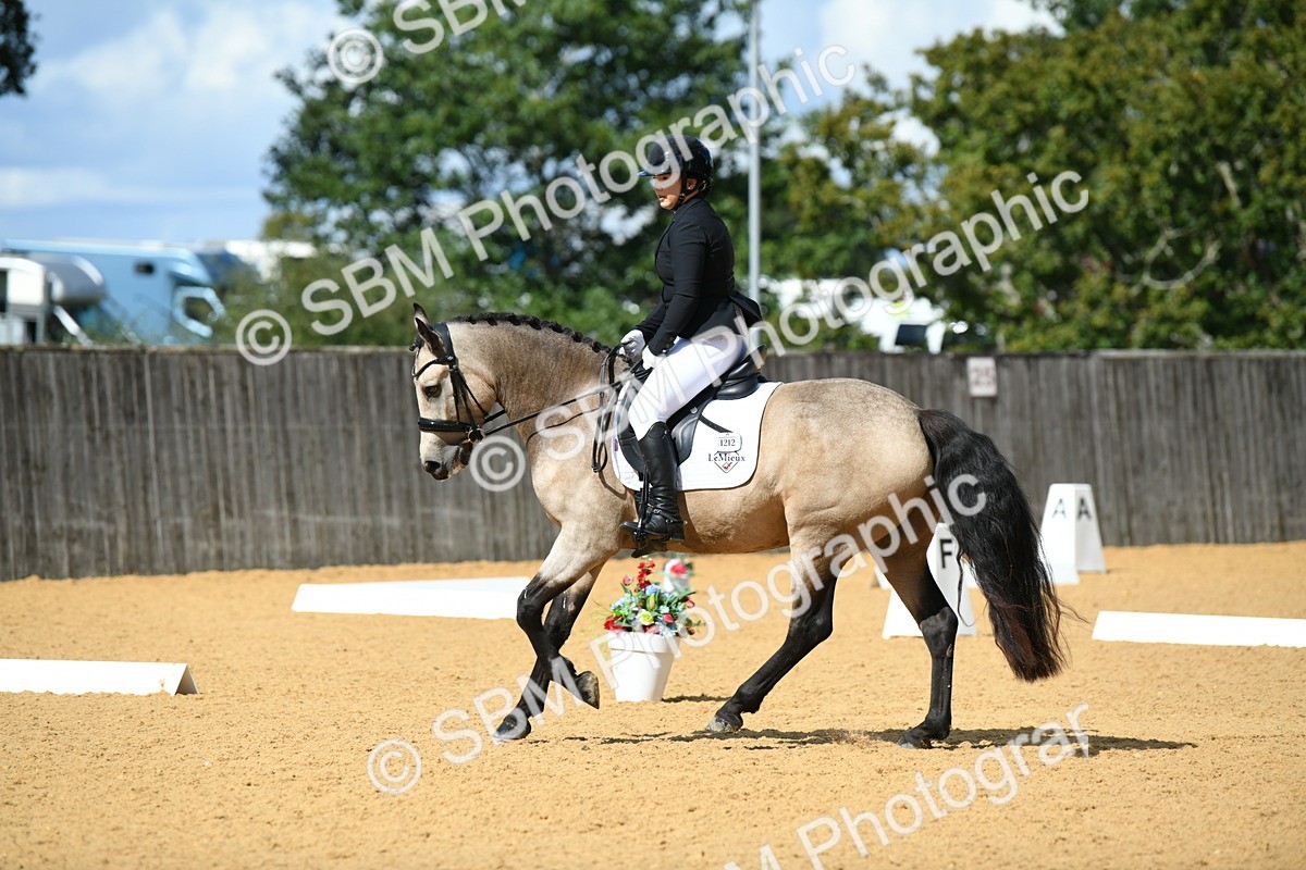 SBM_06510 - D15 Small Tour Championship Novice 24