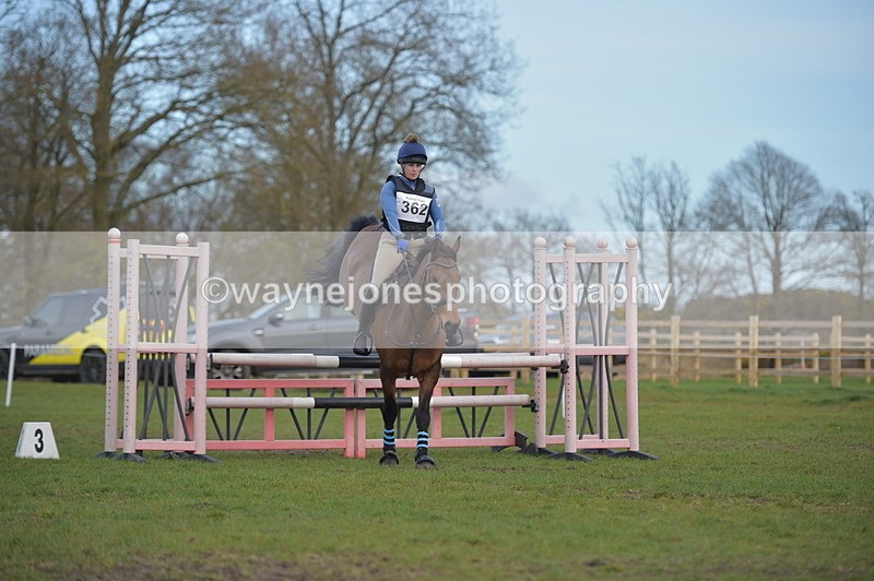 NGP_3856 - Time 15:46 to 16:17