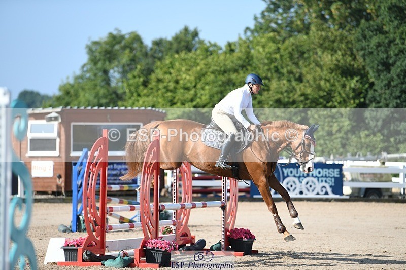 250725-090143-01012 - Cls 6 Snr British Novice and 90cm