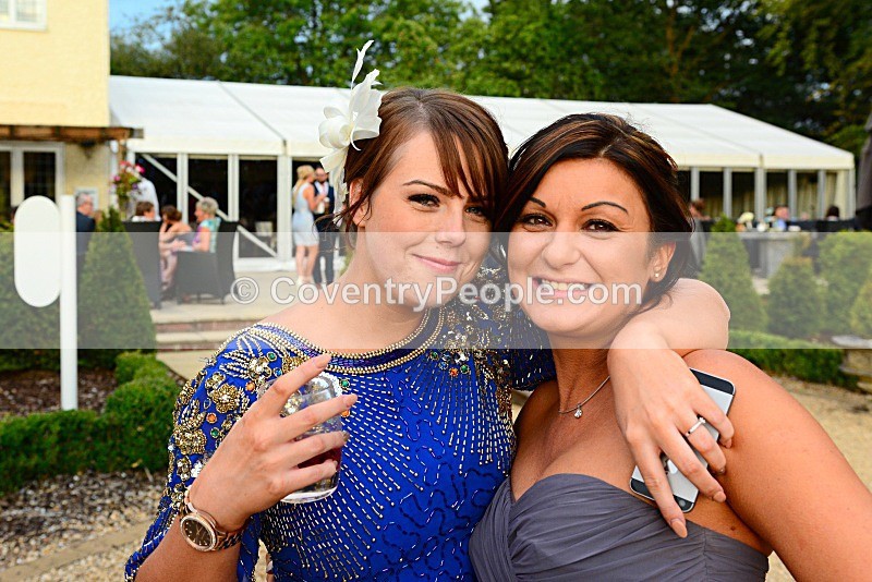 RUD_0435 - Luke and Abigail