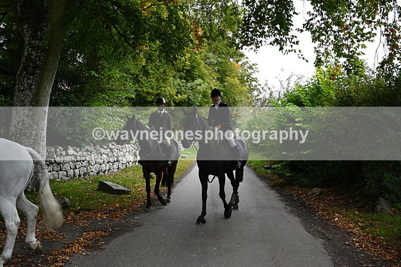 WJ7_3252 - Camera 1 Road