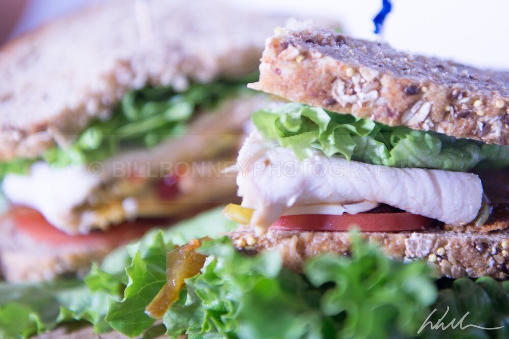DSC_5764 - Food