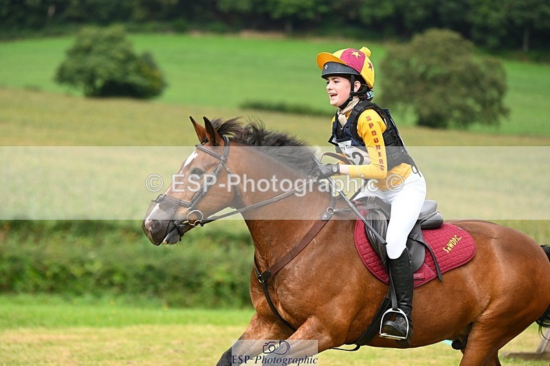 230827-150814-27167 - XC 15.00 to End