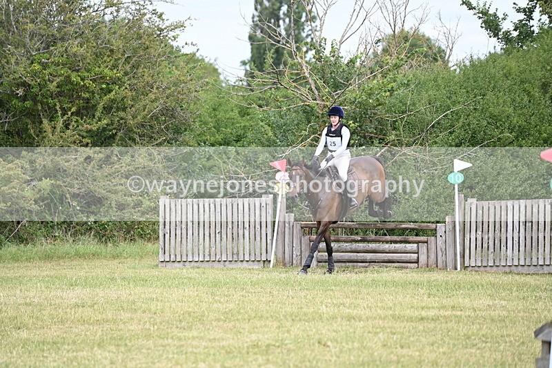WJ6_7311 - 80cm XC
