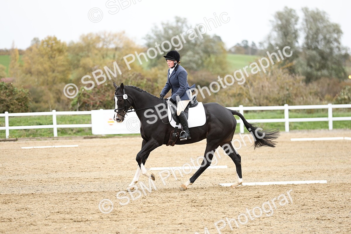 SBM_004452 - Class 7 - Prelim 4