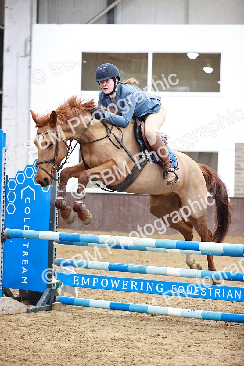 SBM_004799 - Class 16 - Senior Discovery 1m