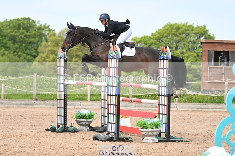 250511-101621-13052 - Cls 26 National 1.30m