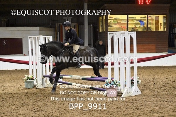 BPP_9911 - CLASS 4 50CM