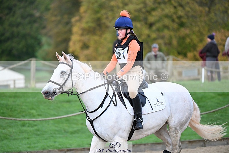 241117-084527-02631 - Cls 1 70-75cm Start to 9.00