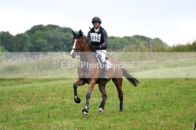 240630X-111921-6525 - 310-Christopher_Wincer-CASA_MCKINLEY