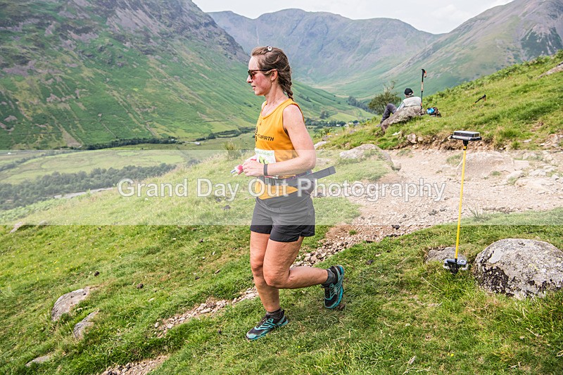 Wasdale-719 - Wasdale Horseshoe Fell Race (Bad weather route) Saturday 11th July 2026