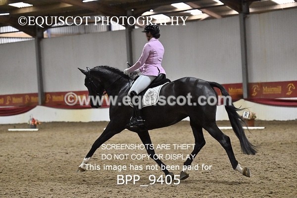BPP_9405 - ADV MED 5