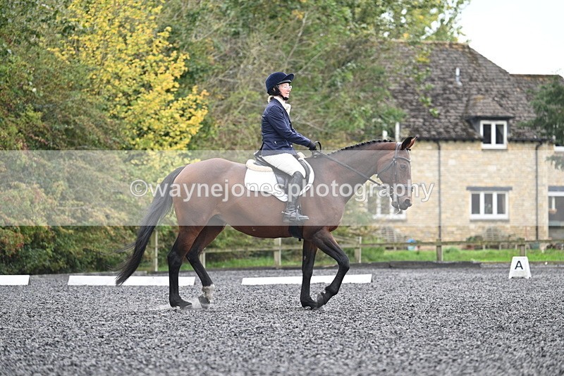 WJ7_4096 - Time 11:43 to 12:09