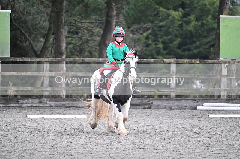 WJ7_3660 - Time 09:00 to 10:17