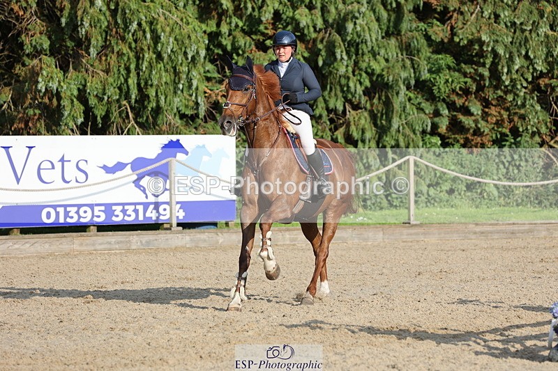 250614A-183803-08767 - Cls 34 Area Team Competition