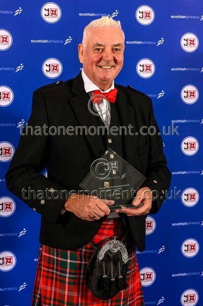 SALAwards25-913566 - 4J Studios SAL Awards 2025