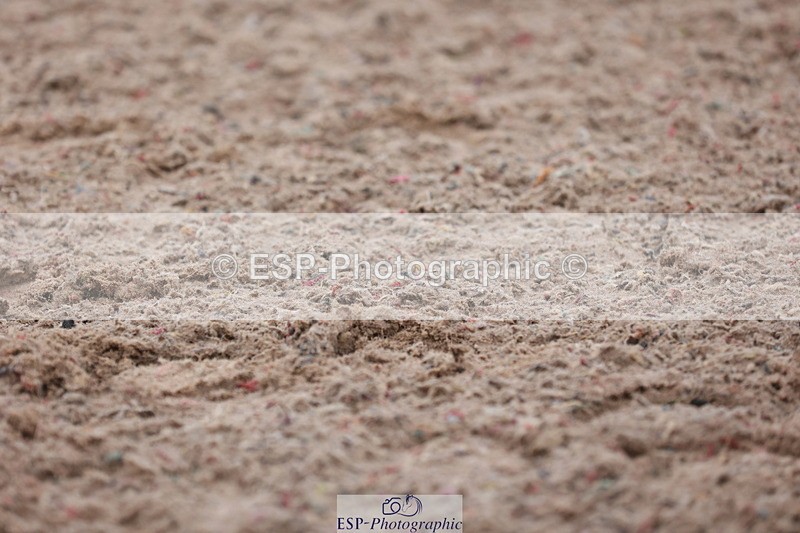 240121A-095521-00973 - Cls 4 Novice 23