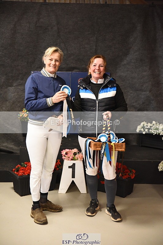 240218A-163808-10361 - Presentations