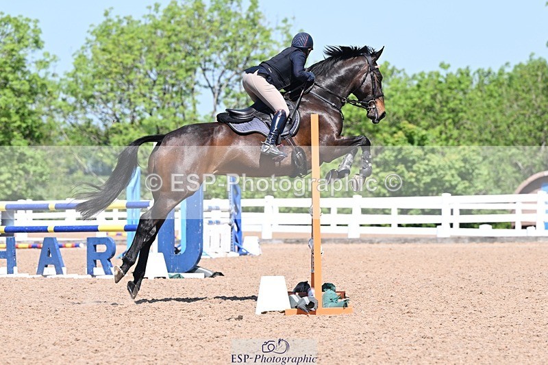 250514-113359-00250 - Discovery and 1m Open