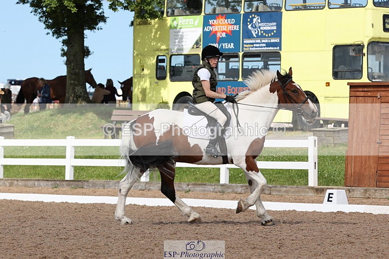 240622A-163600-14501 - Cls 19 Team Quest Prelim 18