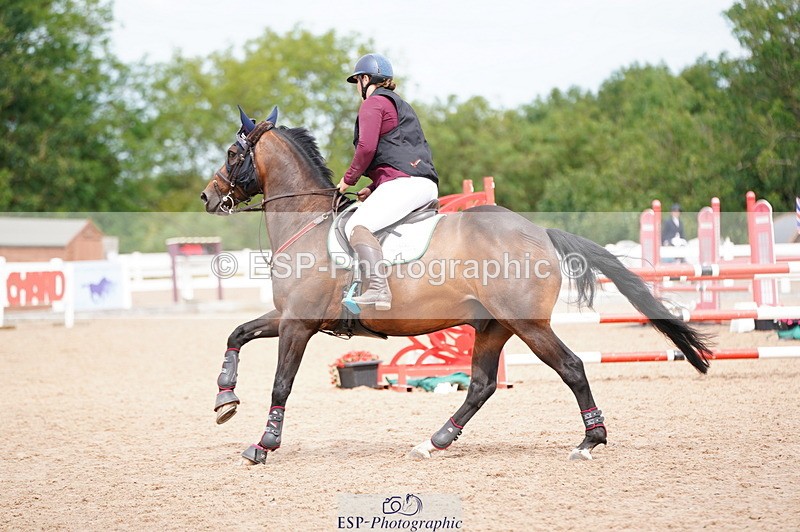 240804A-121134-10753 - Cls 51 1.05m Amateur Qualifier